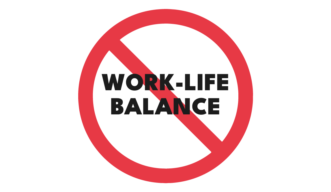 Work life balance_Mesa de trabajo 1