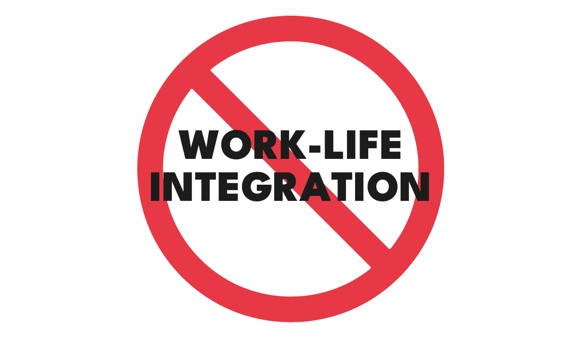 Work life balance_Mesa de trabajo 1 copia 4