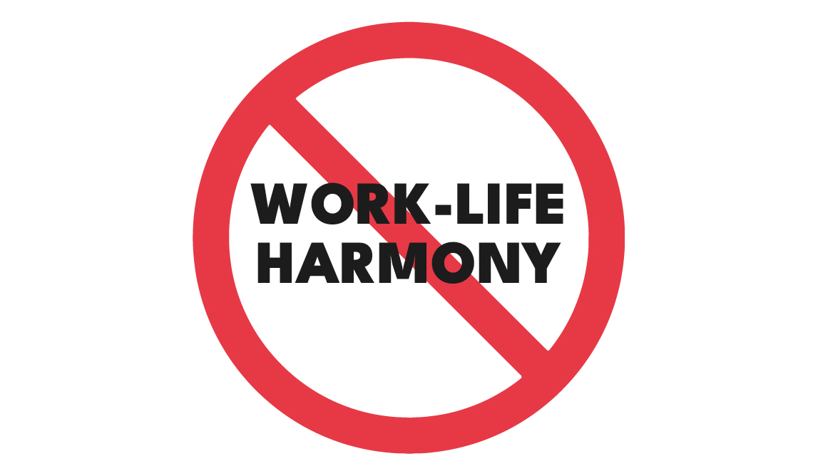 Work life balance_Mesa de trabajo 1 copia 5