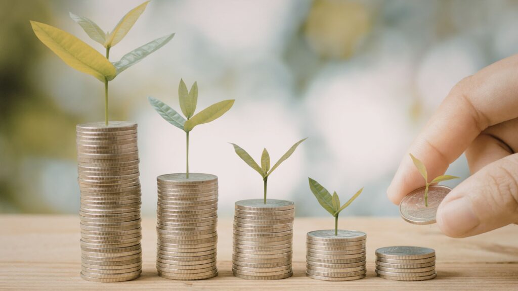 Money and happiness relationship: financial alignment within unified life strategy