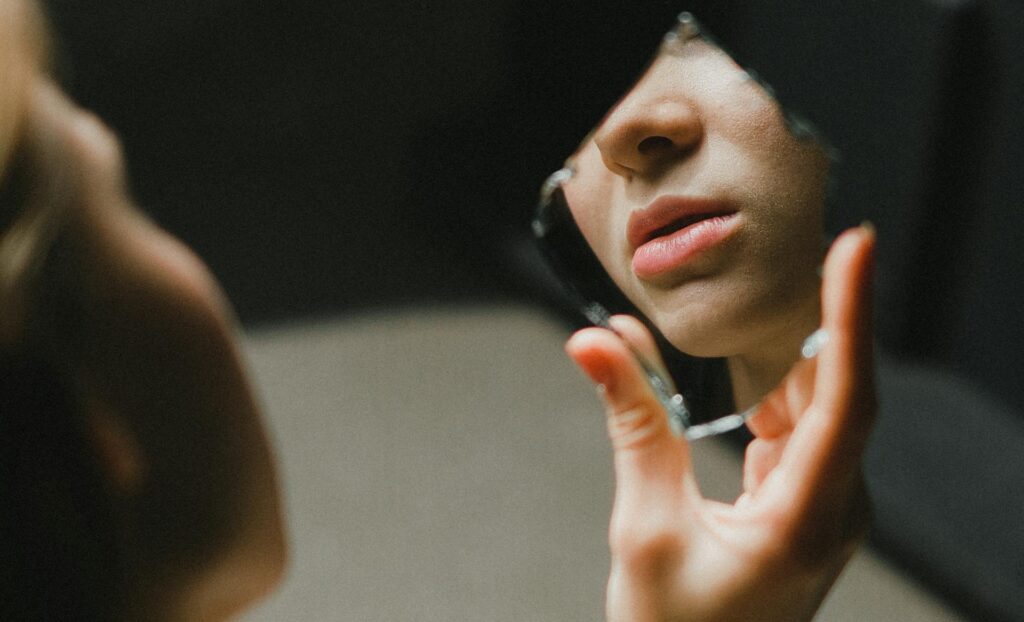 self-awareness and burnout prevention