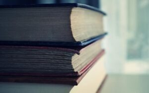 Nir Eyal books strategy integrated with ONELife strategic framework for behavior alignment