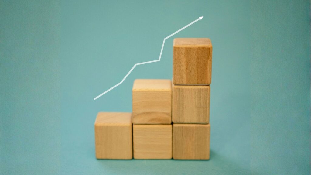 Tiny habits behavior design model showing motivation ability and prompt