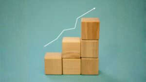 Tiny habits behavior design model showing motivation ability and prompt