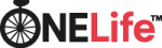 ONELife-Logo-Header